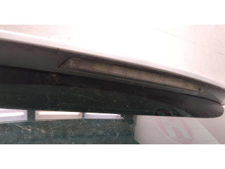 Замок багажника  Citroen C5 2008-2017       