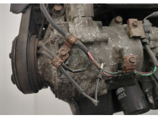 Генератор  Honda Civic 2005-2012       1A200RMX000    