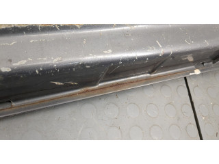 Замок багажника  Dodge Ram (DR / DH) 2001-2009       