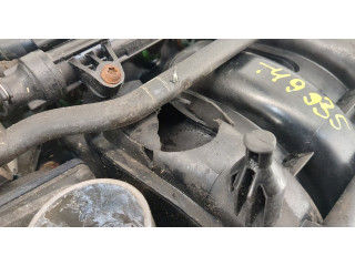 Форсунка топливная  Seat Ibiza 3 2001-2008         
