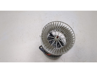 Моторчик печки  Mercedes Vito W639 2004-2013 A0008358304    A0008358304   