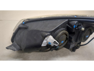 Фара передняя  Ford Escape 2012-2015 правая 