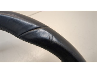Руль  Volkswagen Passat 7 2010-2015 Европа           