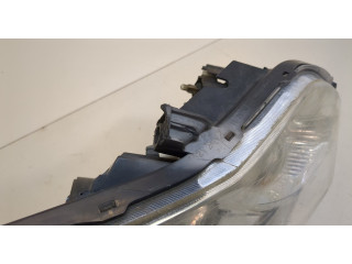 Фара передняя  Toyota Auris E15 2006-2012 правая 