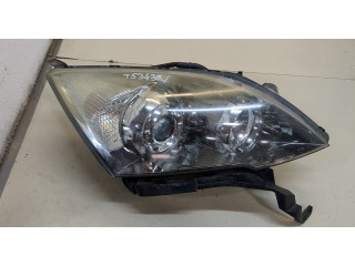 Блок розжига  Honda CR-V 2006-2012
