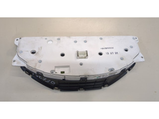 Панель приборов  Volvo S60 2000-2009       30746112    2.4  Дизель