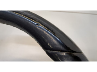 Руль  Volkswagen Tiguan 2011-2016           