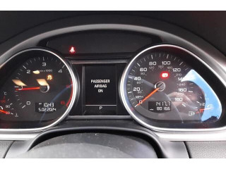 Диск тормозной  Mazda 3 (BP) 2019- 2.0  задний           