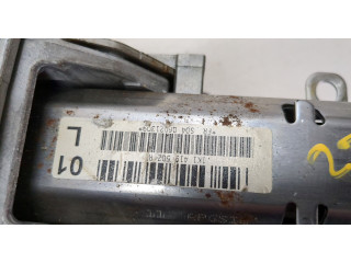  рейка  Колонка рулевая  Volkswagen Golf 5 2003-2009      