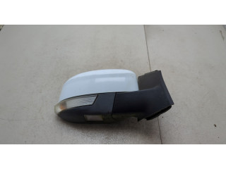 Зеркало боковое  Ford Focus 3 2011-2015  правое           2171873, BM5117682RF