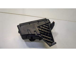 Блок предохранителей  Volvo XC90 2002-2006          3.2