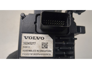 Радар круиз контроля  Volvo S90 2016-2020 32243277    2.0    