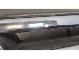 Решетка радиатора  Volkswagen Passat CC 2008-2012          