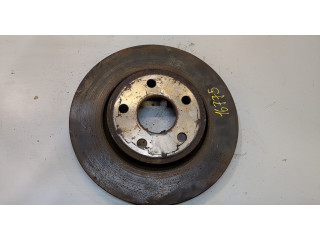Диск тормозной  Jeep Grand Cherokee 2010-2013   передний         