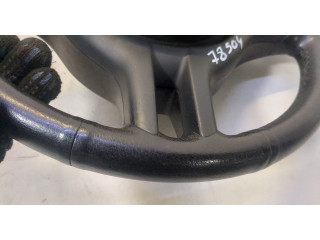 Руль  BMW 3 E46 1998-2006           