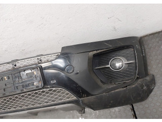 Бампер  BMW X6 E71 2007-2014 передний   
