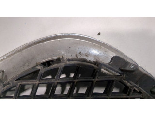 Решетка радиатора  Jaguar XF 2007–2012          C2Z13175, CX238A100BA