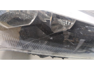 Фара передняя  BMW X1 (F48) 2015-2019 правая 