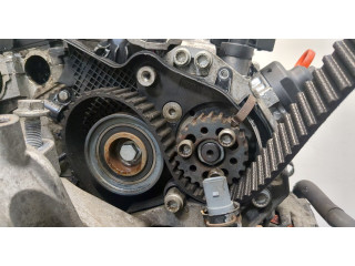 Клапанная крышка двигателя ДВС  Skoda Octavia (A5) 2008-2013   03L103469   