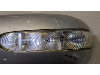 Зеркало боковое  Mercedes E W211 2002-2009  правое         , Mrcdes E  , E  2002-2009 