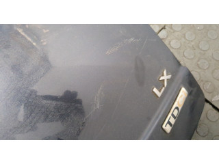 Замок багажника  Ford C-Max 2002-2010       