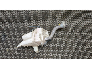 Бачок омывателя  Toyota RAV 4 2006-2013 853152270   4  2.2