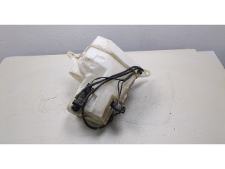 Бачок омывателя  Jeep Grand Cherokee 2004-2010    