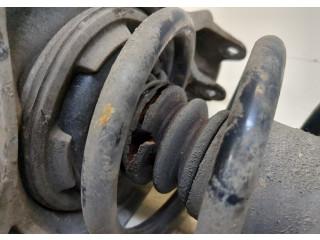 Стойка амортизатора  Audi A6 (C5) 1997-2004 4B3413031F, 8D0411105FG     1.9  дизель