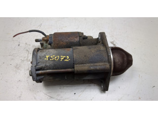 Стартер  Opel Astra H 2004-2010 1.6     