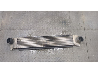 Интеркулер  Citroen Jumper (Relay) 2006-2014 2.2      