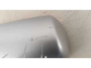 Зеркало боковое  Toyota Camry V40 2006-2011  правое           8791033670B0