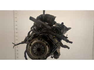 Генератор  Honda Civic 2000-2006       31100PNFE01    