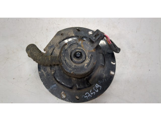 Моторчик печки  Ford Explorer 1995-2001 3765229, F57H19D583AA     3765229, F57H19D583AA   