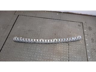 Решетка радиатора  Chevrolet Tahoe 2006-2014          22830012