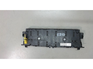 Панель приборов  Citroen C4 Picasso 2006-2013       p9664365380     1.8  Бензин