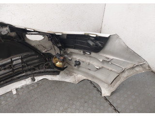 Бампер  Ford S-Max 2010-2015 передний   1852770, AM21R17757AGXWAA