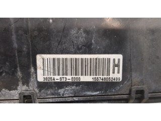   Pojistková skříňka  Honda Civic 1995-2001      