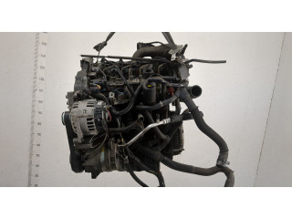 Форсунка топливная  Renault Scenic RX4    8200238528     