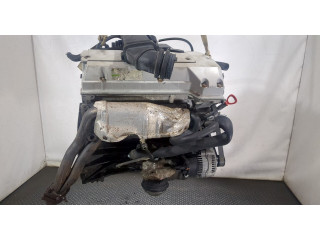 Генератор  Mercedes E W210 1995-2002           