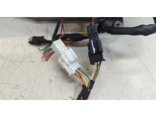  рейка  Колонка рулевая  Mercedes ML W164 2005-2011      