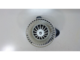 Моторчик печки  Volvo S70 / V70 1997-2001 40174B09       40174B09   