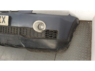 Бампер  Chevrolet Captiva 2006-2011 передний   