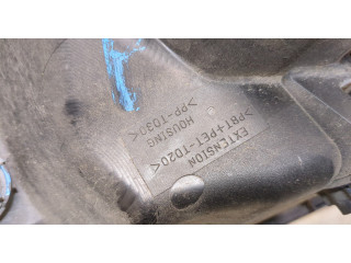 Блок розжига  Mitsubishi ASX