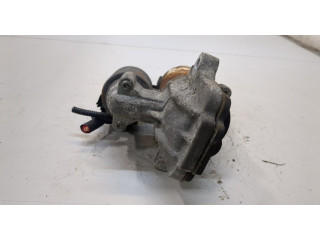Стартер  Ford Focus 2 2008-2011 1.8     