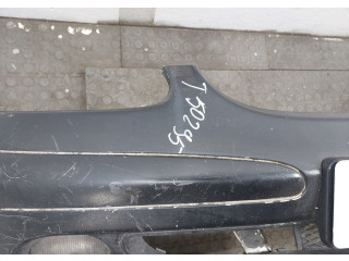 Бампер  Mercedes SLK R170 1996-2004 передний   A1708850425
