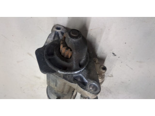 Стартер  Toyota Auris E15 2006-2012 1.3     