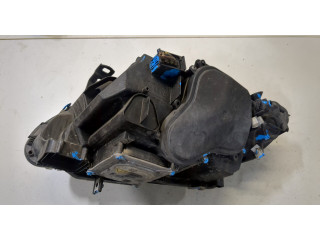 Фара передняя  BMW 3 E90, E91, E92, E93 2005-2012 правая 