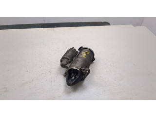 Стартер  Chevrolet Orlando 2011-2015 1.8     