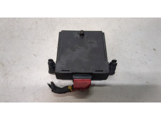 Блок комфорта  Volkswagen Tiguan 2011-2016      7N0907530AL  