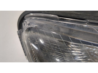 Фара передняя  Audi A6 (C6) 2005-2011 правая 